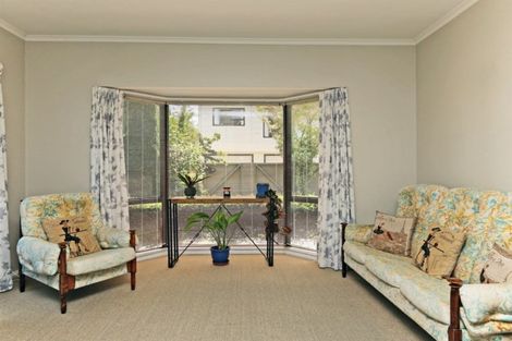 Photo of property in 1228 Howard Street, Parkvale, Hastings, 4122