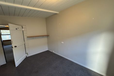 Photo of property in 123 Mackenzie Avenue, Woolston, Christchurch, 8023