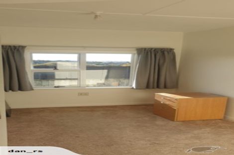 Photo of property in 274 Hill Street, Richmond, 7020