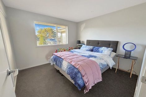 Photo of property in 37 Glenmark Drive, Waipara, 7483