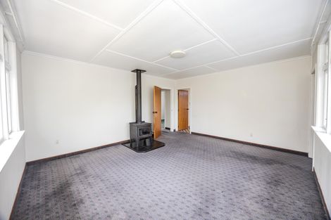 Photo of property in 17 Rother Street, Oamaru, 9400