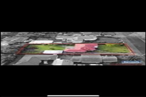 Photo of property in 8 Margan Avenue, Papatoetoe, Auckland, 2025