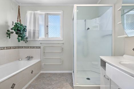 Photo of property in 20 Kingston Heights Road, Kingston, Wellington, 6021