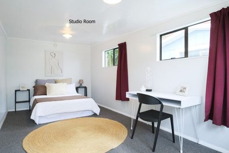 Photo of property in 31 Ransom Street, Dannevirke, 4930