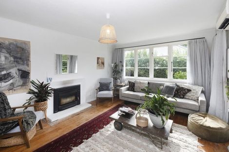 Photo of property in 1 Eden Place, Bryndwr, Christchurch, 8053