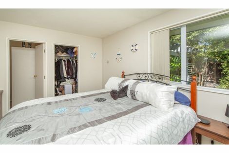 Photo of property in 51 Fairweather Crescent, Kaiapoi, 7630