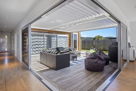 Photo of property in 148 Waterways Parade, Pauanui, Hikuai, 3579