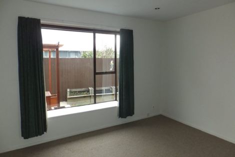 Photo of property in 33 Brixton Street, Islington, Christchurch, 8042