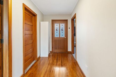 Photo of property in 101 Domain Avenue, Kensington, Timaru, 7910