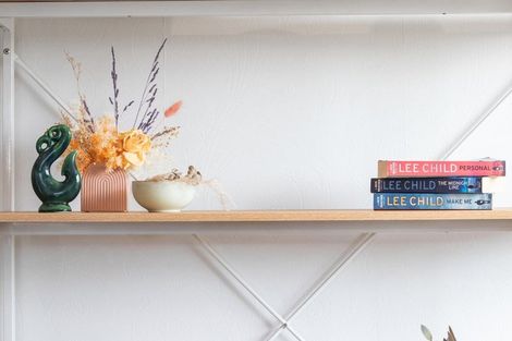 Photo of property in 122 Scott Street, Leamington, Cambridge, 3432