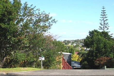 Photo of property in 2/160 Stredwick Drive, Torbay, Auckland, 0630