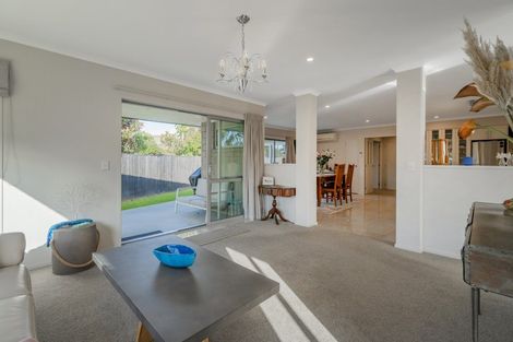 Photo of property in 7 Acacia Court, Whitianga, 3510