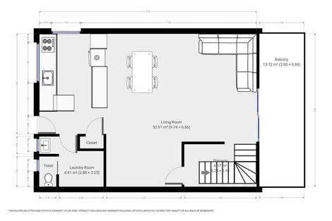 Photo of property in 125 Sunset Road, Mangakakahi, Rotorua, 3015