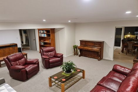 Photo of property in 9 Govind Grove, Ngaio, Wellington, 6035