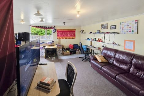 Photo of property in 97 Second Street, Kumara, 7832