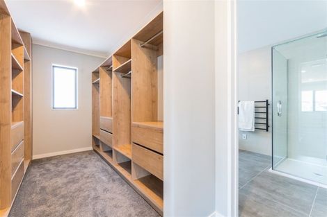 Photo of property in 15 Tawatawa Street, Long Bay, Auckland, 0630