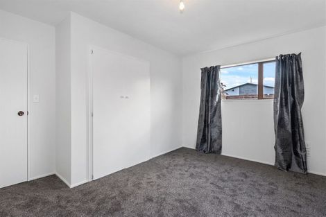 Photo of property in 109a Gilberthorpes Road, Hei Hei, Christchurch, 8042