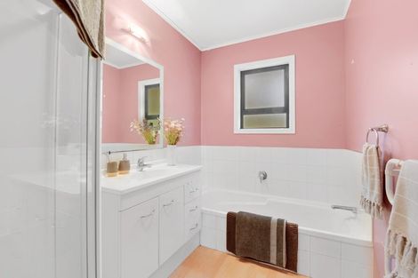 Photo of property in 6 Boyce Street, Motueka, 7120