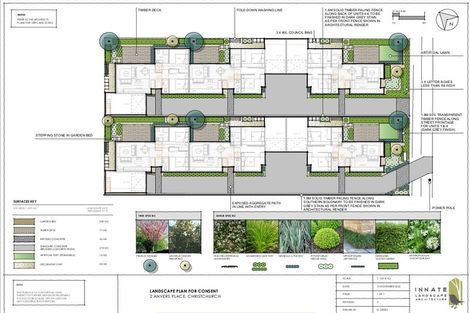 Photo of property in 2 Anvers Place, Hoon Hay, Christchurch, 8025