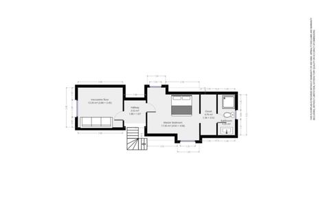 Photo of property in 88 Parawai Road, Ngongotaha, Rotorua, 3010