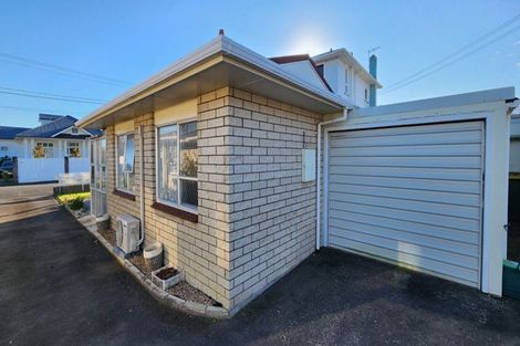 Photo of property in 67 Wallace Road, Mangere Bridge, Auckland, 2022