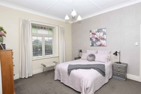 Photo of property in 25 Sydney Street, Windsor, Invercargill, 9810