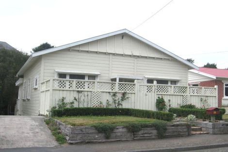 Photo of property in 19a Colway Street, Ngaio, Wellington, 6035