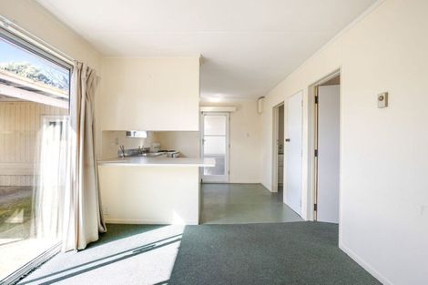 Photo of property in 3/3 Beedie Street, Dannevirke, 4930