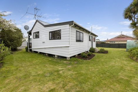 Photo of property in 15 Carlyle Road, Mosgiel, 9024