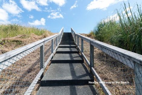 Photo of property in 17 Brooke Road, Karikari Peninsula, Kaitaia, 0483