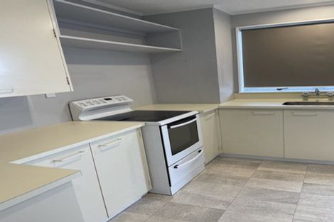 Photo of property in 12 Glamorgan Avenue, Tamatea, Napier, 4112