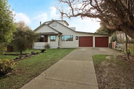 Photo of property in 494 Brighton Road, Westwood, Dunedin, 9035