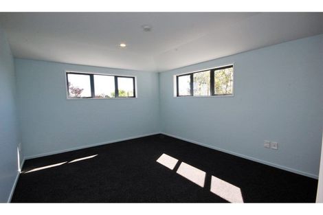 Photo of property in 6/324 Stanmore Road, Richmond, Christchurch, 8013