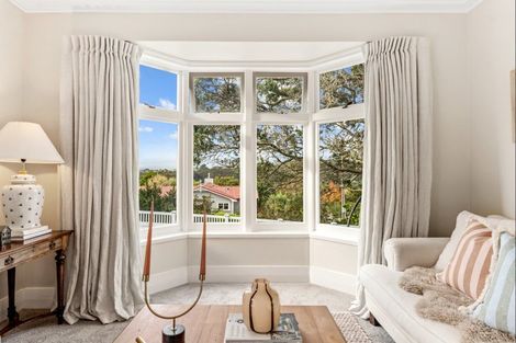 Photo of property in 40 Lilburn Street, Warkworth, 0910