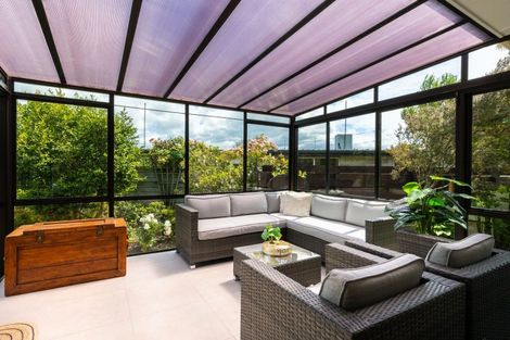 Photo of property in 121 Howick Road, Redwoodtown, Blenheim, 7201