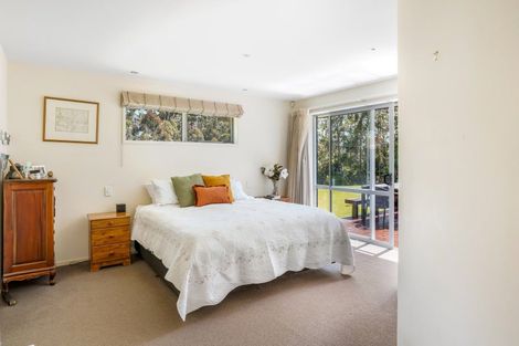 Photo of property in 111 Riverstream Drive, Waipapa, Kerikeri, 0295