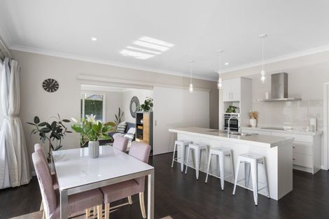 Photo of property in 1 Landing Drive, Pyes Pa, Tauranga, 3112