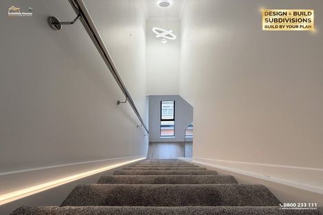 Photo of property in 3/50 Hoteo Avenue, Papatoetoe, Auckland, 2025