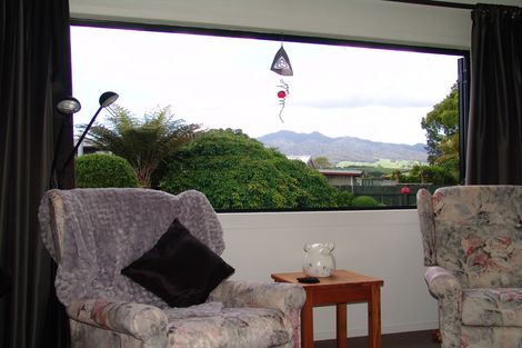 Photo of property in 146 Ross Street, Pirongia, 3802