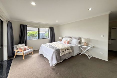 Photo of property in 7 Astelia Lane, Rototuna North, Hamilton, 3210