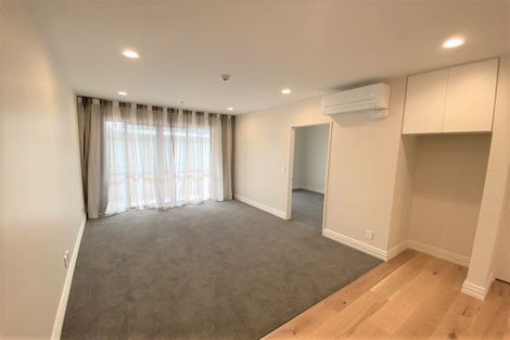 Photo of property in West Fitzroy, 3k/66 Armagh Street, Christchurch Central, Christchurch, 8013