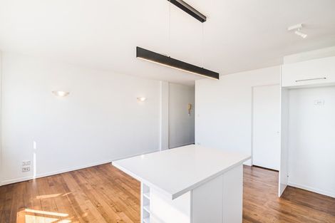Photo of property in 3/340 Parnell Road, Parnell, Auckland, 1052