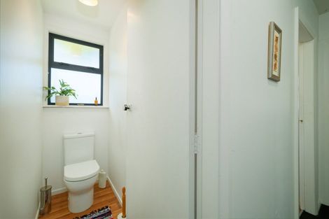 Photo of property in 182a Beach Road, Kaikoura, 7300