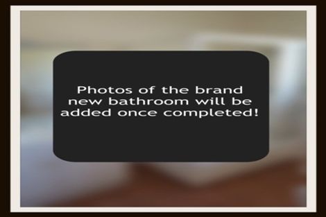 Photo of property in 1/26 Newington Road, Henderson, Auckland, 0612