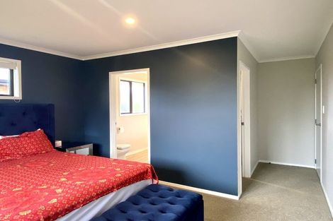 Photo of property in 26 Cupples Street, Papamoa Beach, Papamoa, 3118