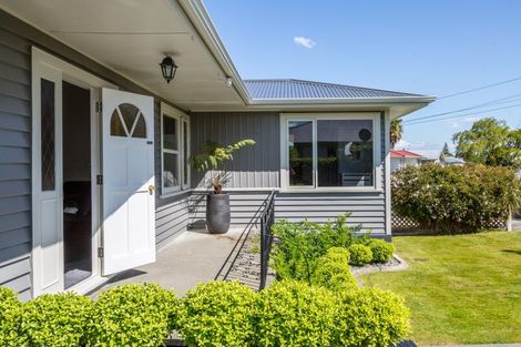 Photo of property in 7 Derby Street, Solway, Masterton, 5810