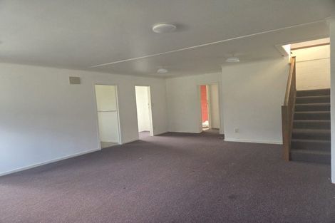 Photo of property in 18 Olivine Street, Poike, Tauranga, 3112