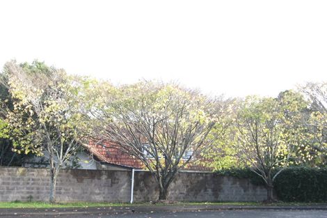 Photo of property in 8 Earls Court, Hillpark, Auckland, 2102