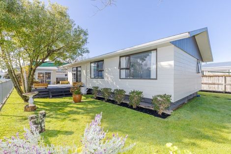 Photo of property in 33b Firth Street, Hamilton East, Hamilton, 3216