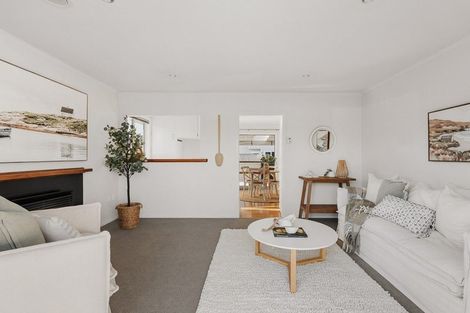 Photo of property in 3a Ranch Road, Mount Maunganui, 3116
